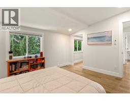 770 Knight Rd, Comox, BC V9M3T3 Photo 30