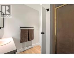 770 Knight Rd, Comox, BC V9M3T3 Photo 32