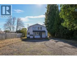 770 Knight Rd, Comox, BC V9M3T3 Photo 33