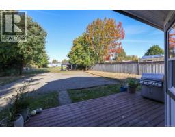 770 Knight Rd, Comox, BC V9M3T3 Photo 34