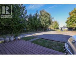 770 Knight Rd, Comox, BC V9M3T3 Photo 35