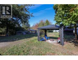 770 Knight Rd, Comox, BC V9M3T3 Photo 36