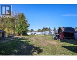 770 Knight Rd, Comox, BC V9M3T3 Photo 37