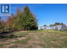 770 Knight Rd, Comox, BC V9M3T3 Photo 39