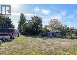 770 Knight Rd, Comox, BC V9M3T3 Photo 40