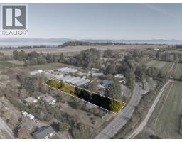 770 Knight Rd, Comox, BC V9M3T3 Photo 41