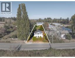 Family room - 770 Knight Rd, Comox, BC V9M3T3 Photo 6