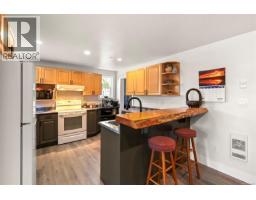 Bedroom - 770 Knight Rd, Comox, BC V9M3T3 Photo 9