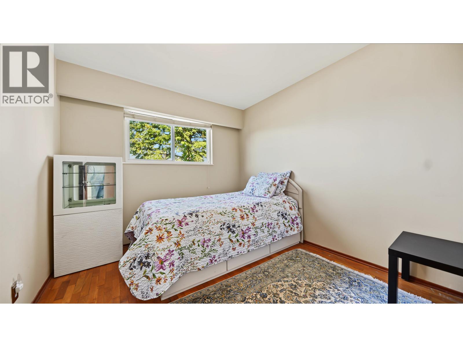 Photo of 2206 PINECREST AVENUE 14