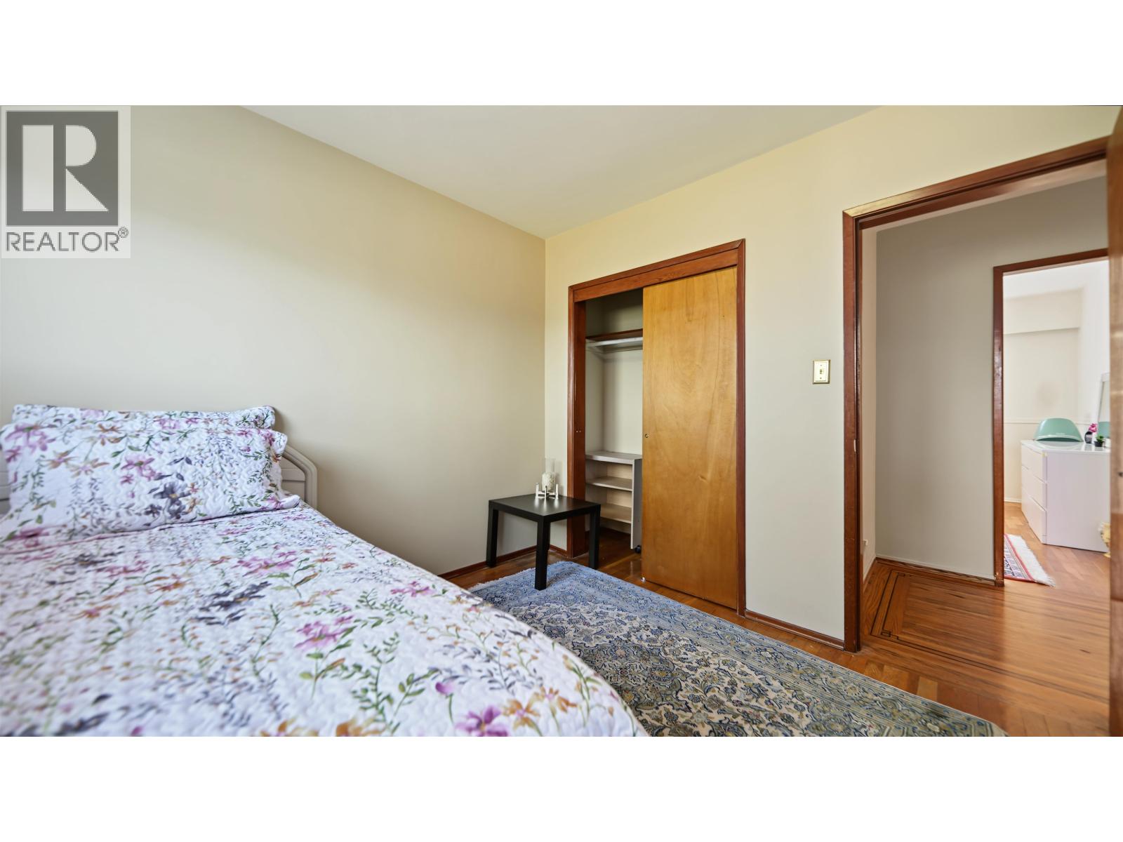 Photo of 2206 PINECREST AVENUE 17