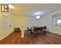 4pc Bathroom - 170 Panamount Road Nw, Calgary, AB T3K0H8 Photo 13