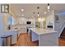 4pc Bathroom - 170 Panamount Road Nw, Calgary, AB T3K0H8 Photo 12