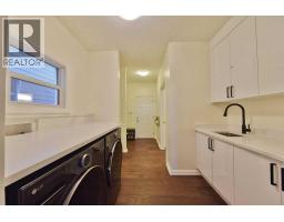 170 Panamount Road Nw, Calgary, AB T3K0H8 Photo 15