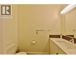3pc Bathroom - 170 Panamount Road Nw, Calgary, AB T3K0H8 Photo 14