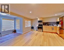 170 Panamount Road Nw, Calgary, AB T3K0H8 Photo 34