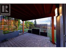 Kitchen - 170 Panamount Road Nw, Calgary, AB T3K0H8 Photo 6