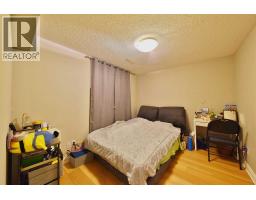 170 Panamount Road Nw, Calgary, AB T3K0H8 Photo 36