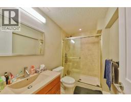 170 Panamount Road Nw, Calgary, AB T3K0H8 Photo 37