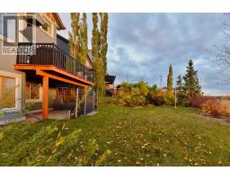 Primary Bedroom - 170 Panamount Road Nw, Calgary, AB T3K0H8 Photo 7