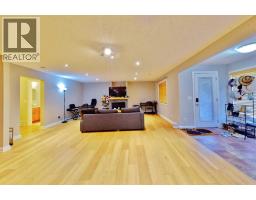 170 Panamount Road Nw, Calgary, AB T3K0H8 Photo 35