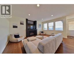 Bedroom - 170 Panamount Road Nw, Calgary, AB T3K0H8 Photo 8