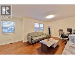 170 Panamount Road Nw, Calgary, AB T3K0H8 Photo 22