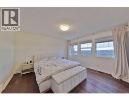170 Panamount Road Nw, Calgary, AB T3K0H8 Photo 24