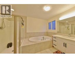 170 Panamount Road Nw, Calgary, AB T3K0H8 Photo 26