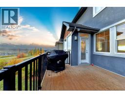 170 Panamount Road Nw, Calgary, AB T3K0H8 Photo 31
