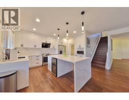 2pc Bathroom - 170 Panamount Road Nw, Calgary, AB T3K0H8 Photo 11