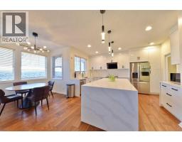 170 Panamount Road Nw, Calgary, AB T3K0H8 Photo 18