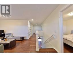 170 Panamount Road Nw, Calgary, AB T3K0H8 Photo 20