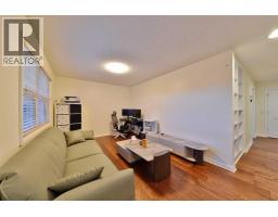 170 Panamount Road Nw, Calgary, AB T3K0H8 Photo 21