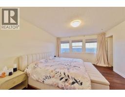 170 Panamount Road Nw, Calgary, AB T3K0H8 Photo 25