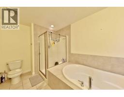 170 Panamount Road Nw, Calgary, AB T3K0H8 Photo 27