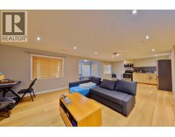 170 Panamount Road Nw, Calgary, AB T3K0H8 Photo 28