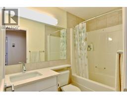 170 Panamount Road Nw, Calgary, AB T3K0H8 Photo 30