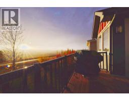 170 Panamount Road Nw, Calgary, AB T3K0H8 Photo 32