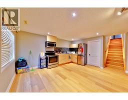 170 Panamount Road Nw, Calgary, AB T3K0H8 Photo 33