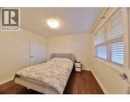 170 Panamount Road Nw, Calgary, AB T3K0H8 Photo 19