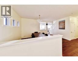 170 Panamount Road Nw, Calgary, AB T3K0H8 Photo 17