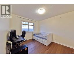 170 Panamount Road Nw, Calgary, AB T3K0H8 Photo 29