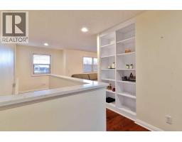 170 Panamount Road Nw, Calgary, AB T3K0H8 Photo 23