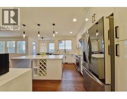 170 Panamount Road Nw, Calgary, AB T3K0H8 Photo 16