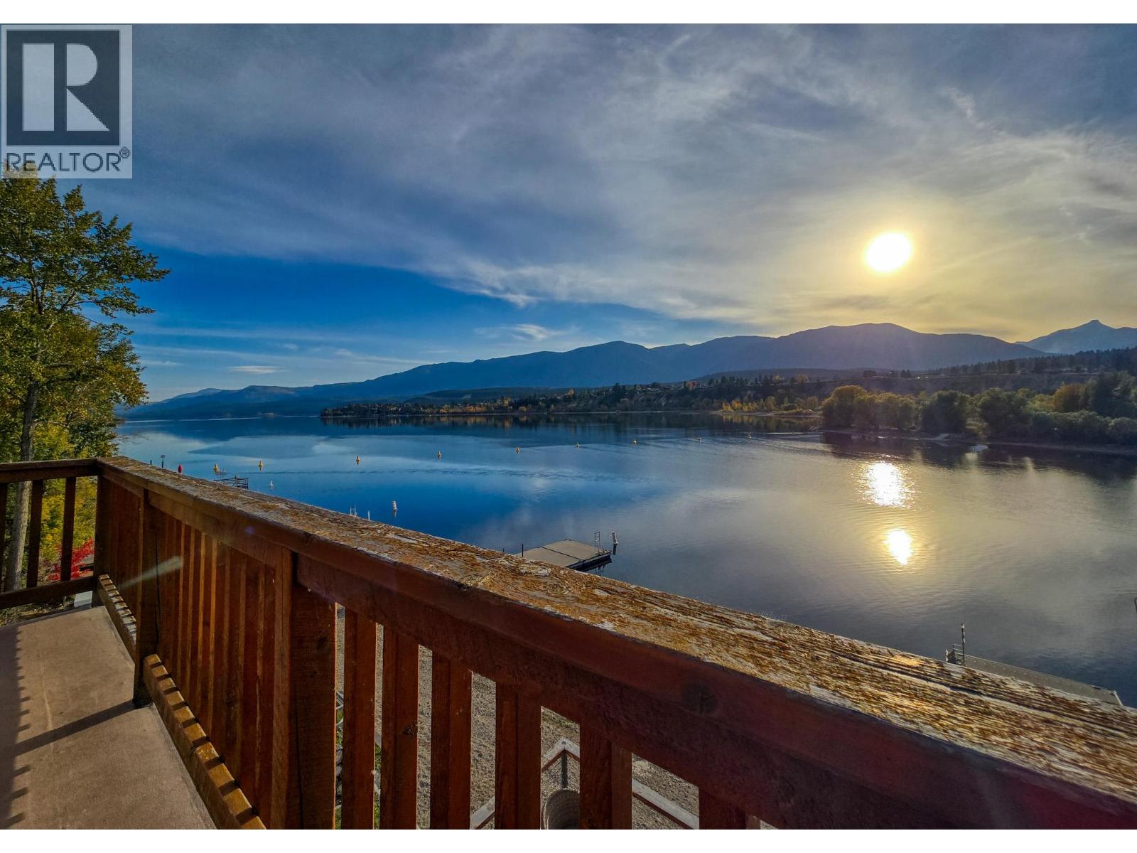 449 LAKEVIEW Place - 35