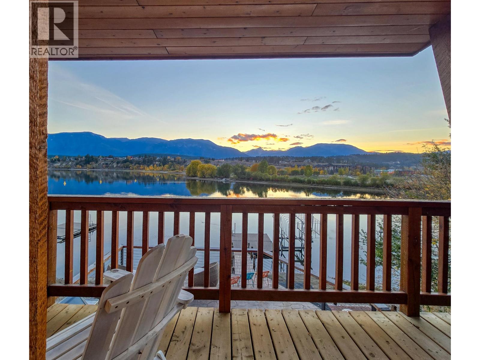 449 LAKEVIEW Place - 16