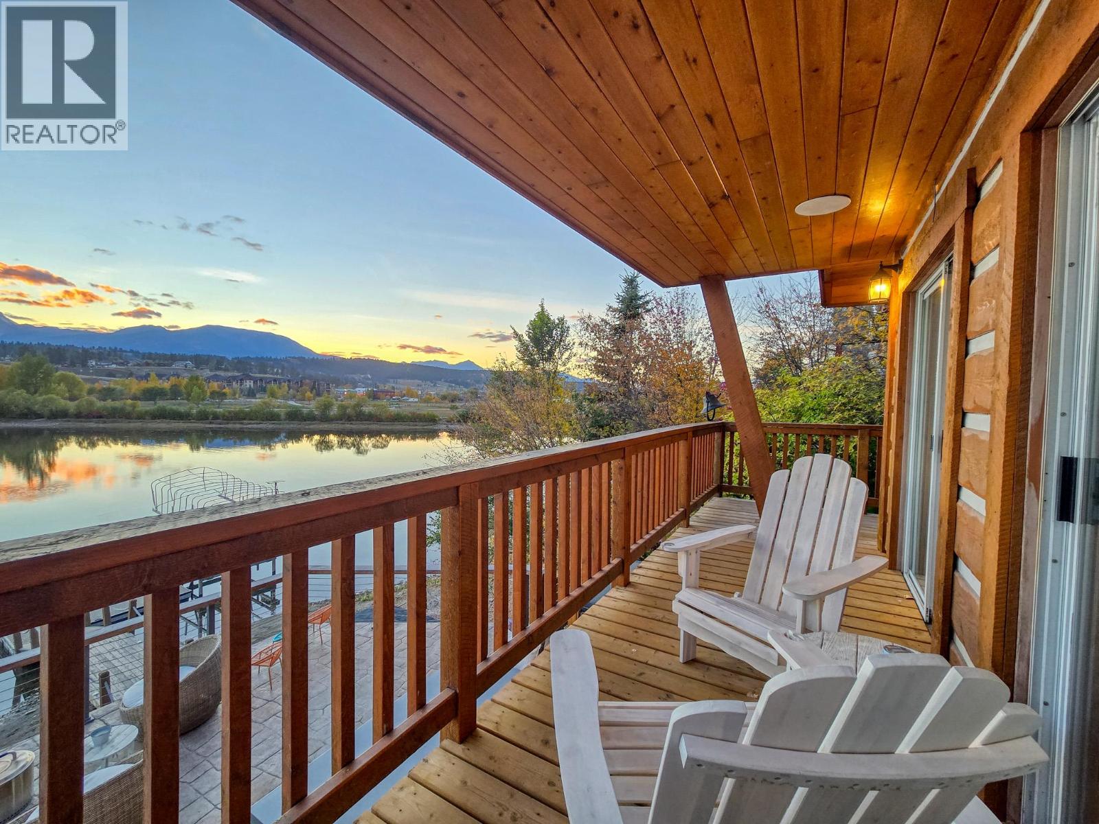 449 LAKEVIEW Place - 18