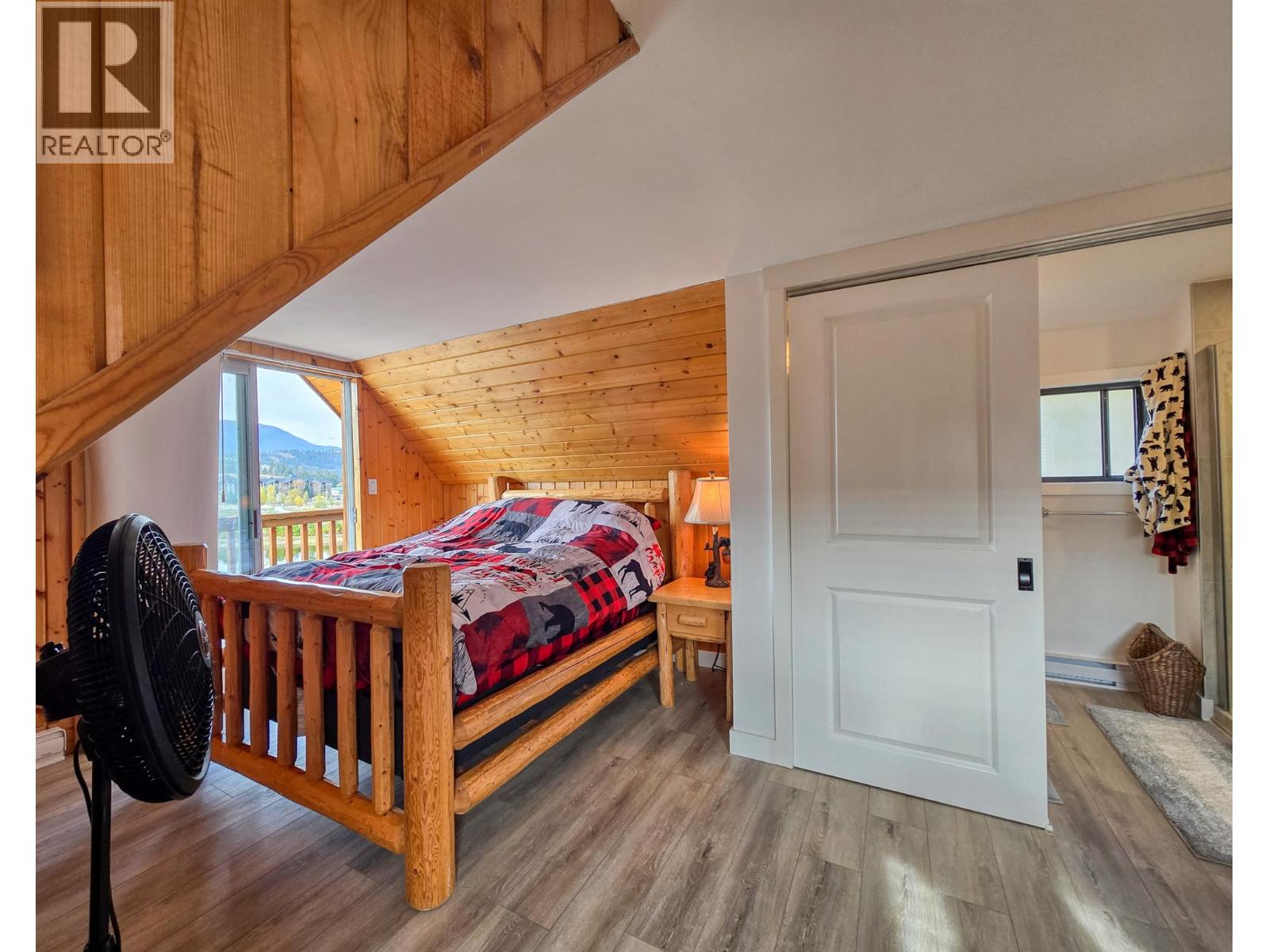 449 LAKEVIEW Place - 28