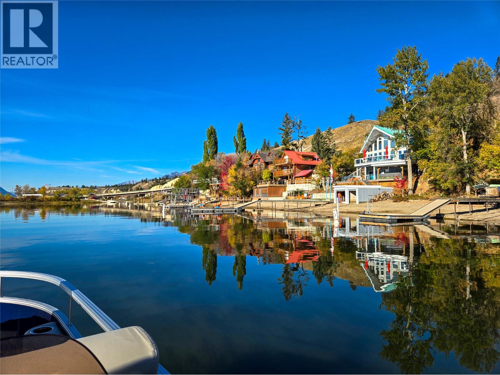 449 LAKEVIEW Place - 6