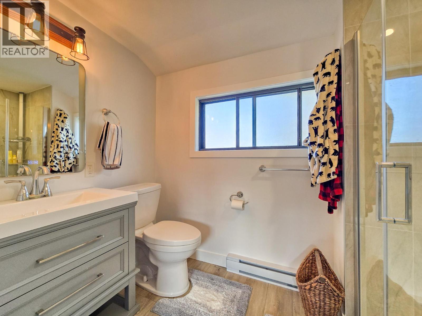 449 LAKEVIEW Place - 29